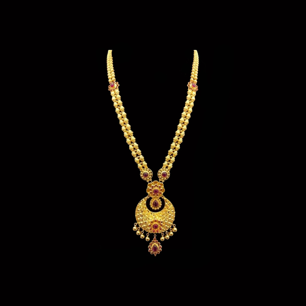 product-details